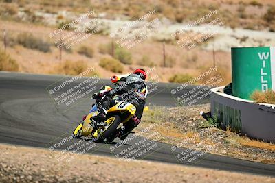 media/Oct-04-2025-Classic Track Days (Sat) [[b9f2049d9d]]/Races/215-230/